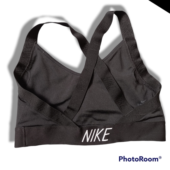 Sports Bra Bundle - Picture 6 of 10